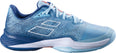 Jet Mach 3 Clay tennisschoenen