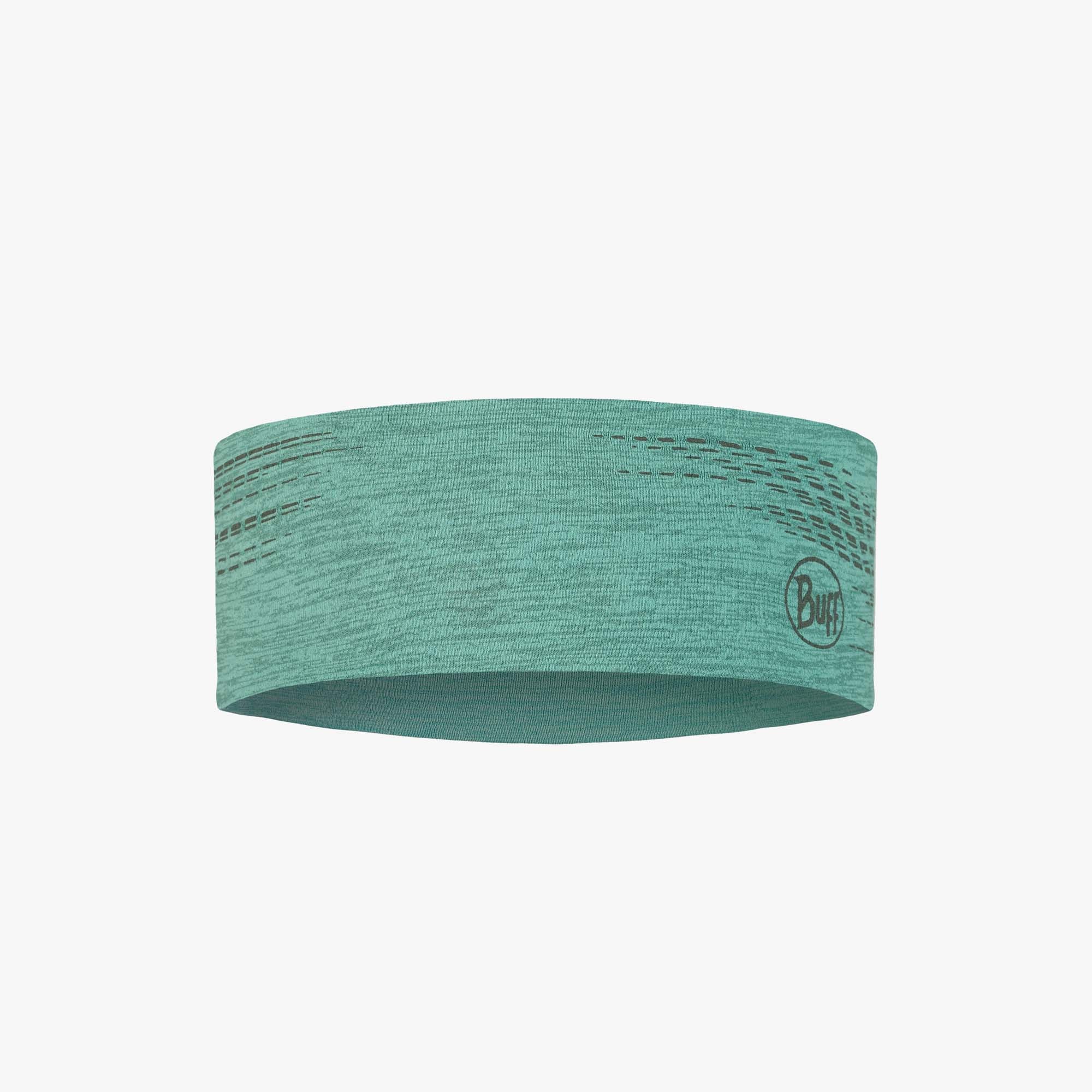 Dryflx Headband
