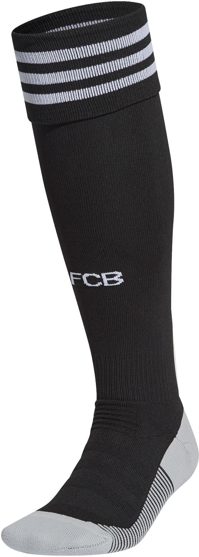 fcb 3 so
