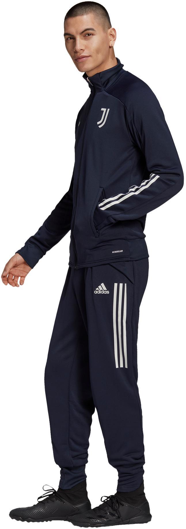 Juventus Trainingspak