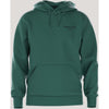 essential 1 hoodie