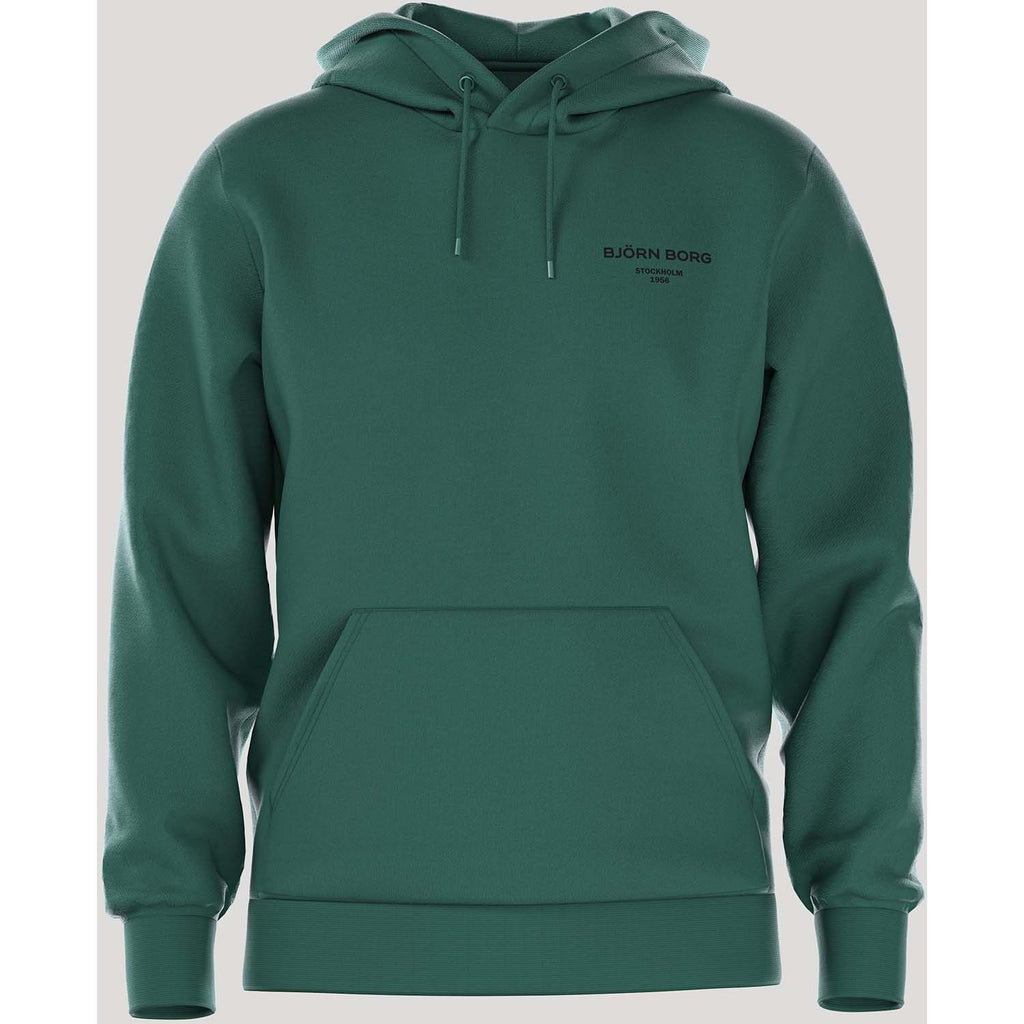 essential 1 hoodie