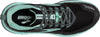 Cascadia 16