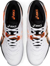 Blast FF 2 indoorschoenen