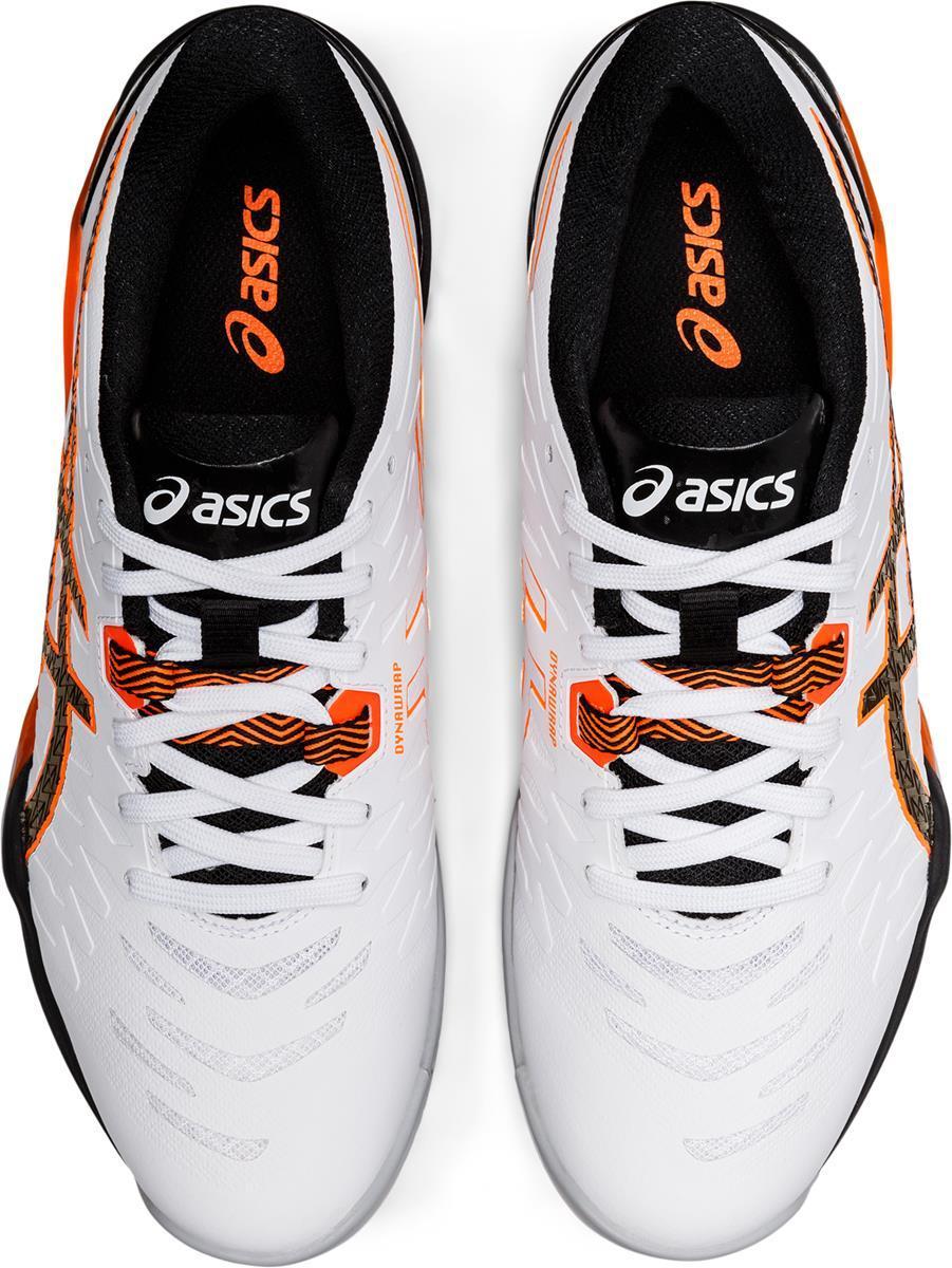 Blast FF 2 indoorschoenen