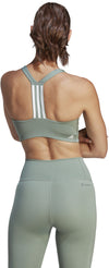 Powerimpact Training Medium-Support sport bh