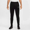 Academy Dri-FIT broek