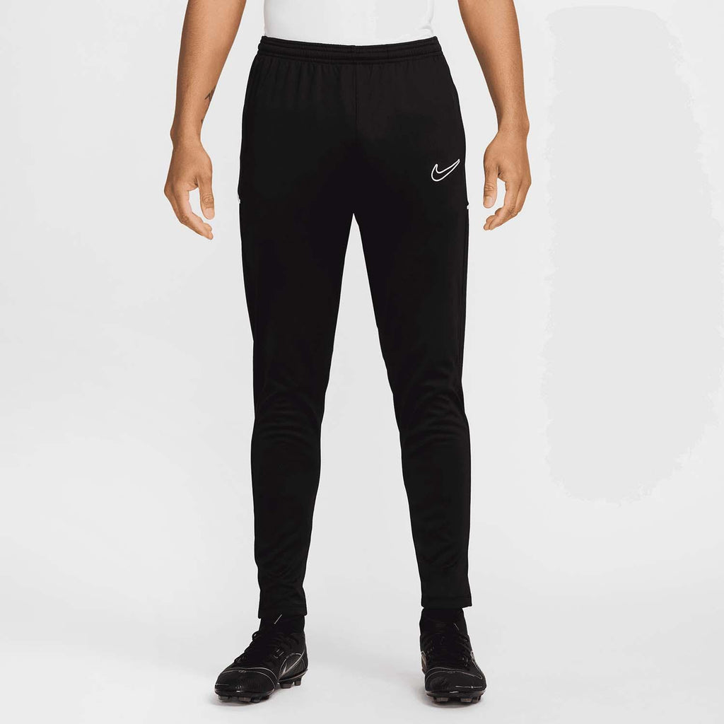 Academy Dri-FIT broek