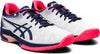 Solution Speed FF Clay tennisschoenen