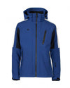 lois jacket