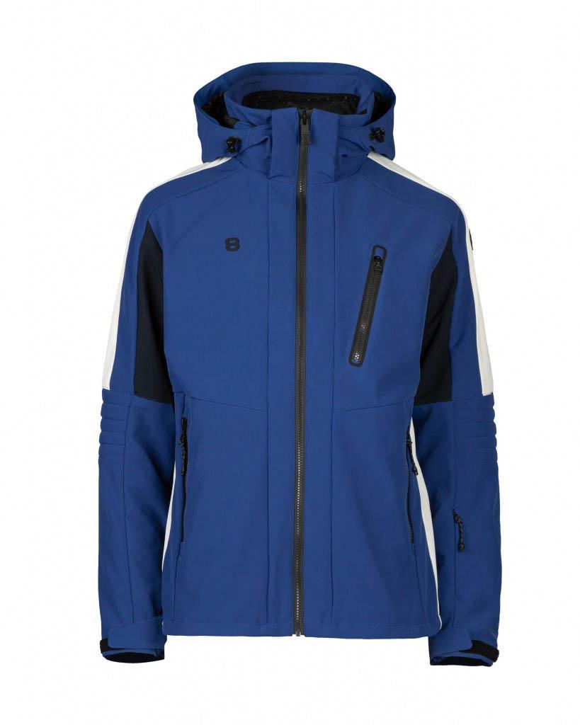 lois jacket