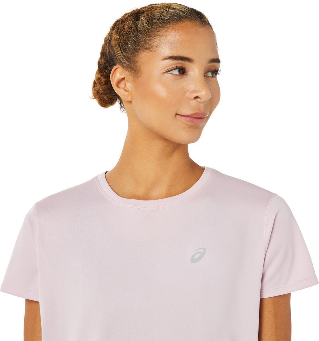 Core Ss Top