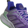 Defiant Speed Clay Tennisschoenen