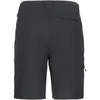 Berwyn Short ыoutdoor