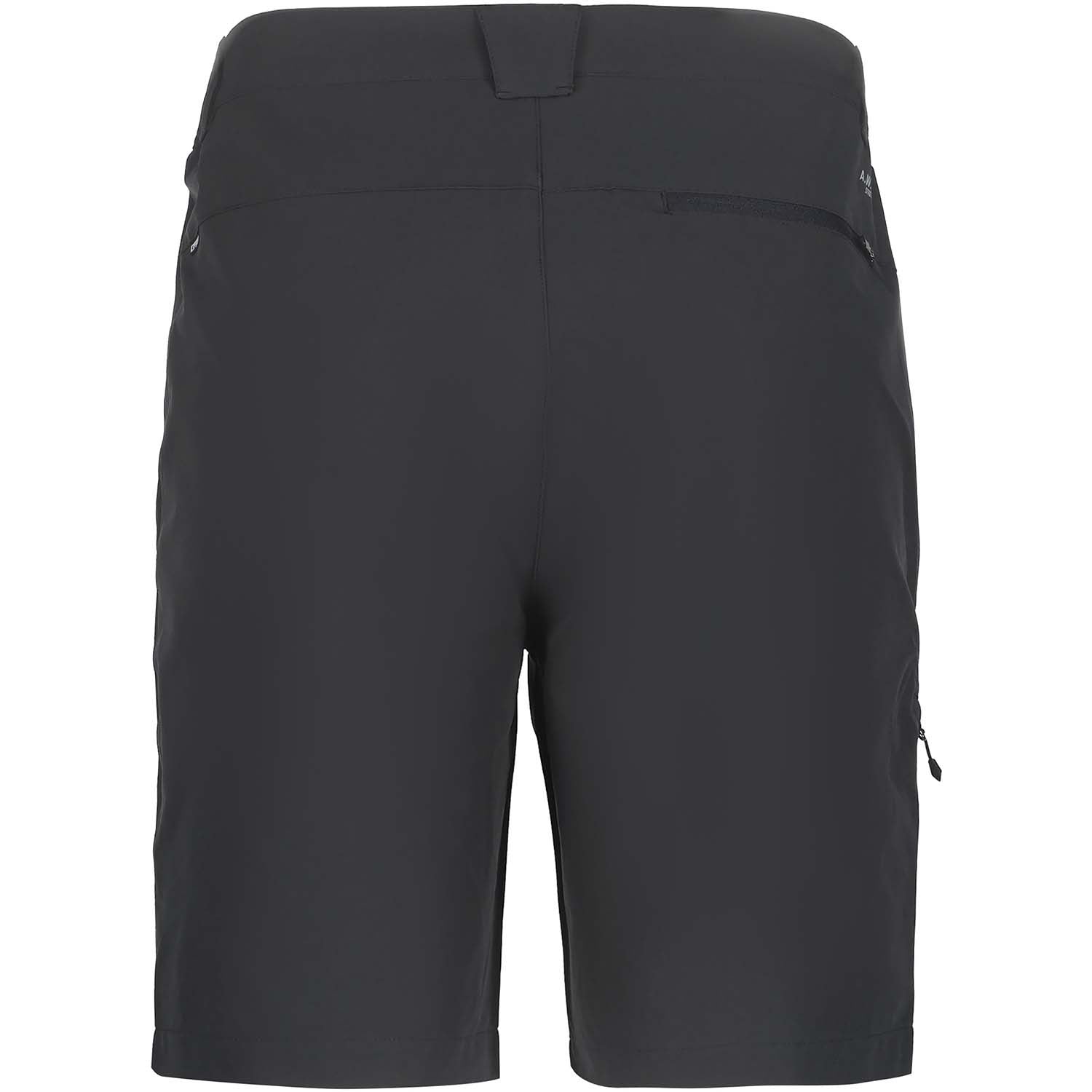 Berwyn Short ыoutdoor