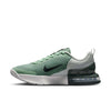 Air Max Alpha Trainer 6 Work-outschoenen