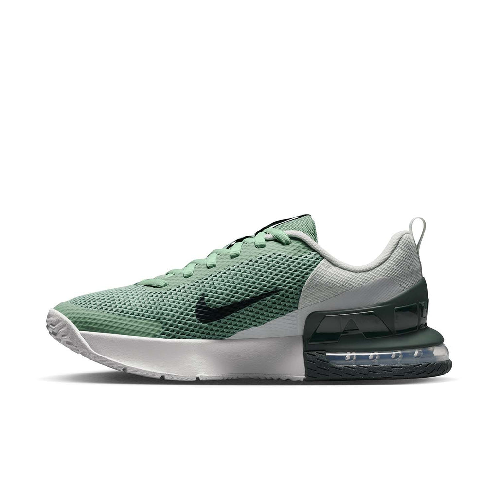 Air Max Alpha Trainer 6 Work-outschoenen