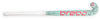 Bsj310b O'geez Original Mint/pink