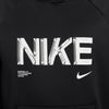 Tech Fleece Hoodie