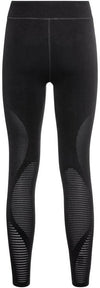 Tights Zeroweight Warp