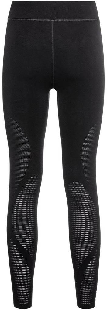 Tights Zeroweight Warp
