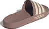 Adilette Shower. Badepantoffel UK-Gr