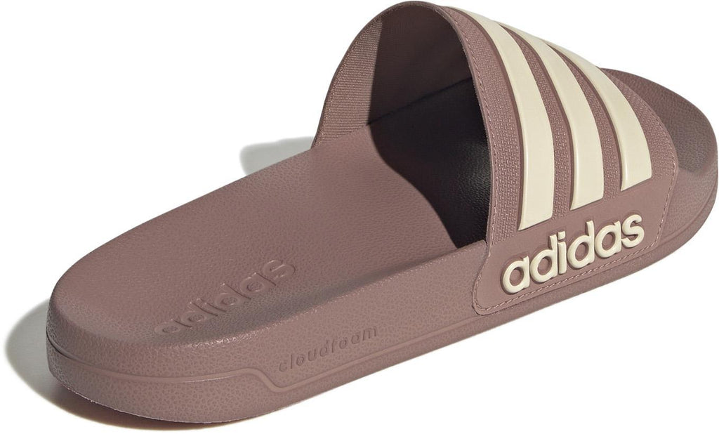 Adilette Shower. Badepantoffel UK-Gr