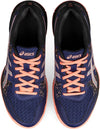 gel-flare 7