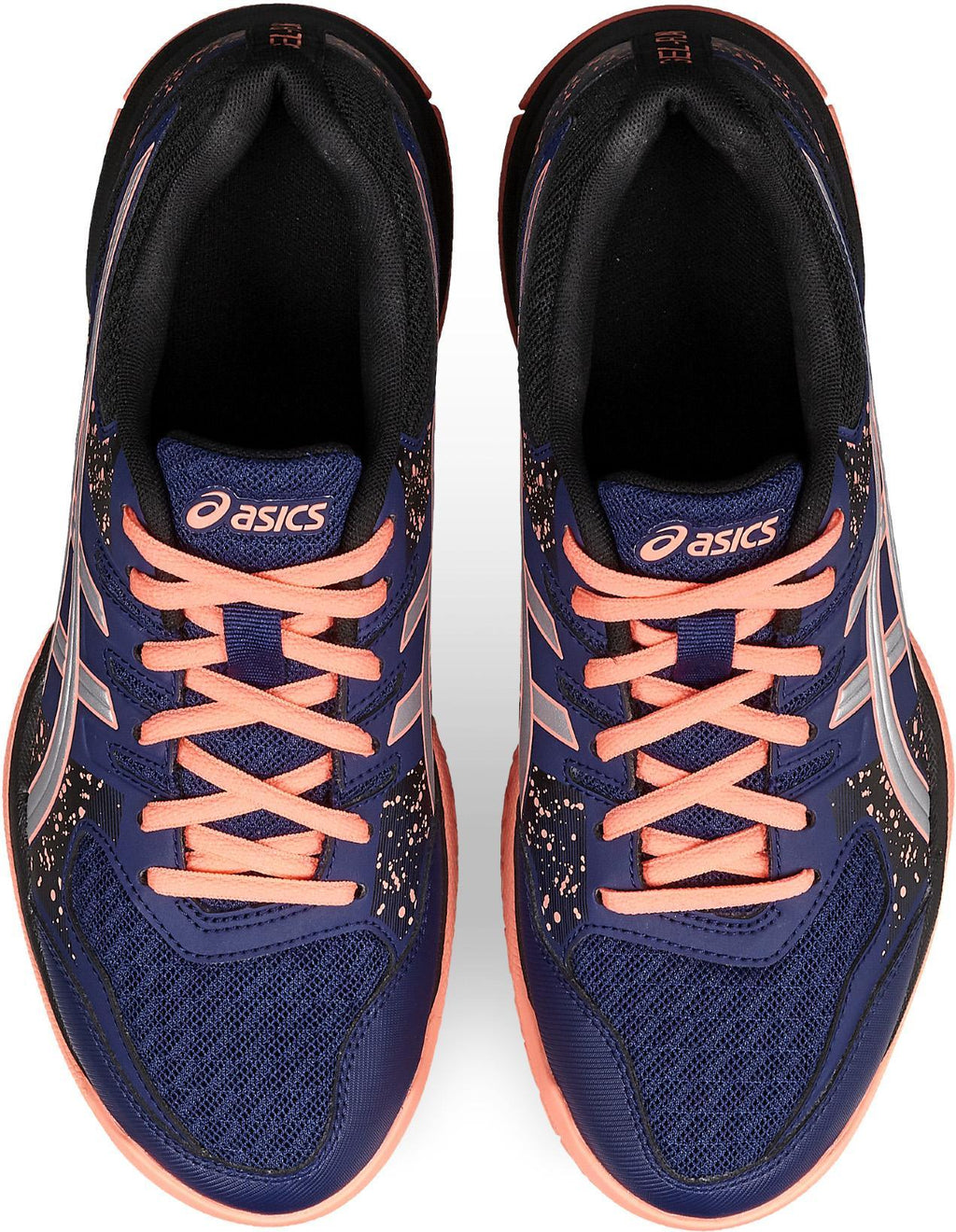 gel-flare 7