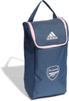 Arsenal FC schoenentas