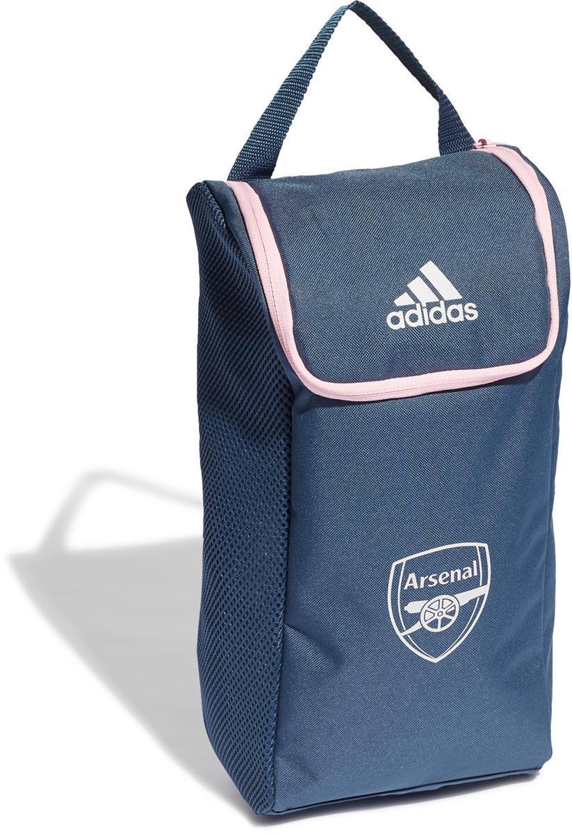 Arsenal FC schoenentas