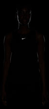 One Classic tanktop
