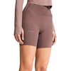 Hypervent Short Tights