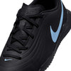 Tiempo Maestro Club IN Zaalvoetbalschoenen