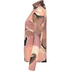 Inkere midlayer