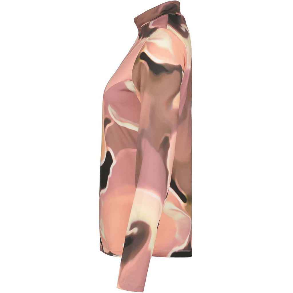 Inkere midlayer