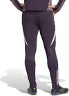 Arsenal Tiro 24 Training Broek