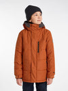 Prtpeng Jr Snowjacket