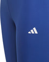 AEROREADY Techfit 7/8 legging