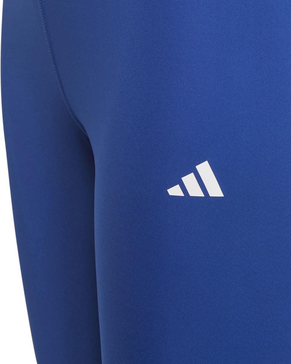 AEROREADY Techfit 7/8 legging