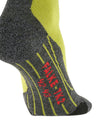 FALKE TK2 Explore Men Trekking