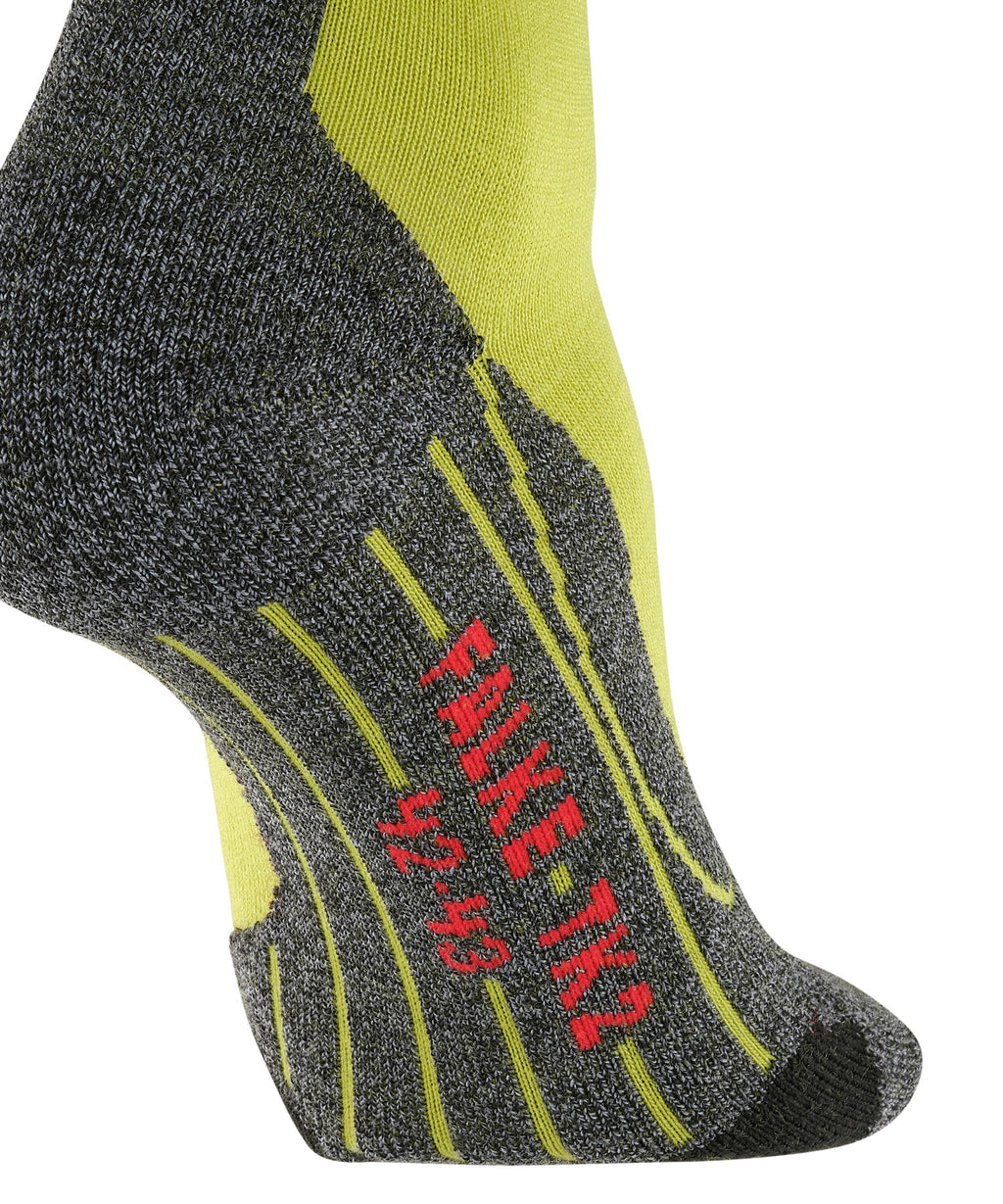 FALKE TK2 Explore Men Trekking