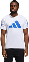 FreeLift t-shirt