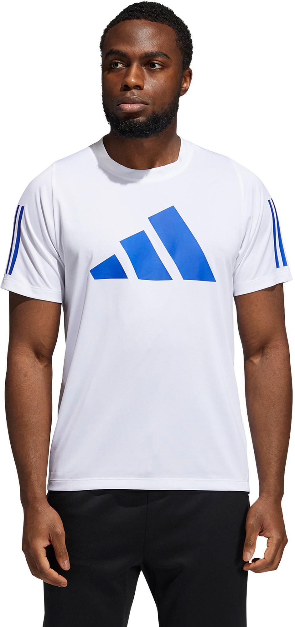 FreeLift t-shirt