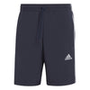 Chelsea FC short 24/25