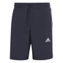 Chelsea FC short 24/25