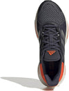 Solar Glide 5 M