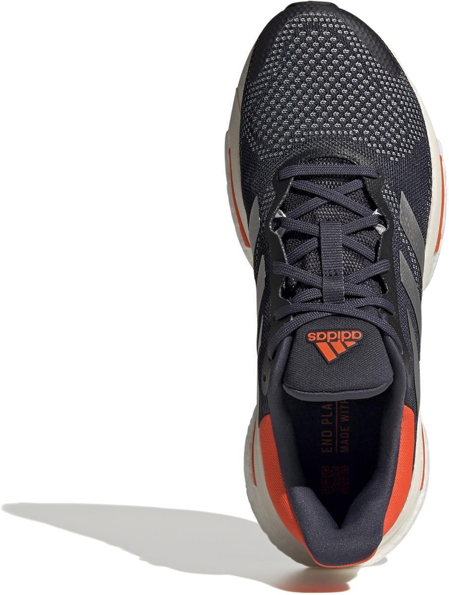 Solar Glide 5 M