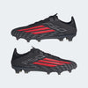 F50 League FG Voetbalschoenen voor gras
