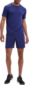 Felan shirt